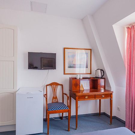 Pension Fuer Monteure In Dresden, Zimmer Mit Eigenem Bad Und Grosser Gemeinschaftskueche Extérieur photo